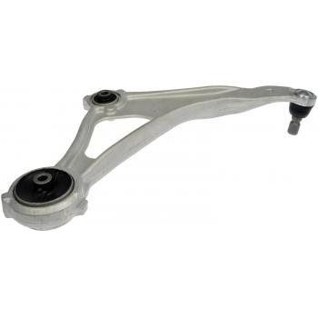 2023 Nissan Maxima Suspension Control Arm and Ball Joint Assembly Front Left Lower Dorman 526873 image 3 of 4