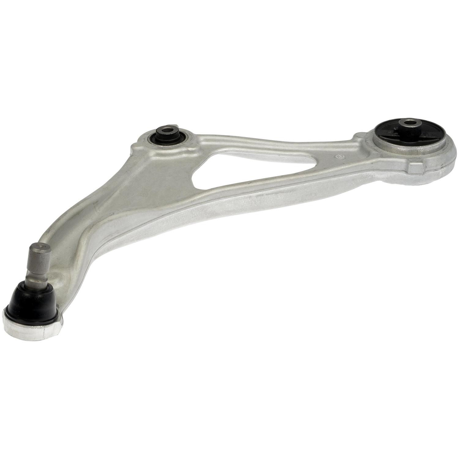 Dorman 526873 - Suspension Control Arm and Ball Joint Assembly Dorman 526873 Suspension Control Arm and Ball Joint Assembly product image 4 of 4