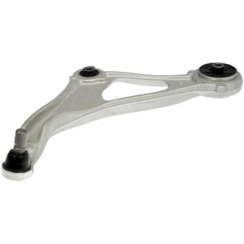 2023 Nissan Maxima Suspension Control Arm and Ball Joint Assembly Front Left Lower Dorman 526873 image 4 of 4