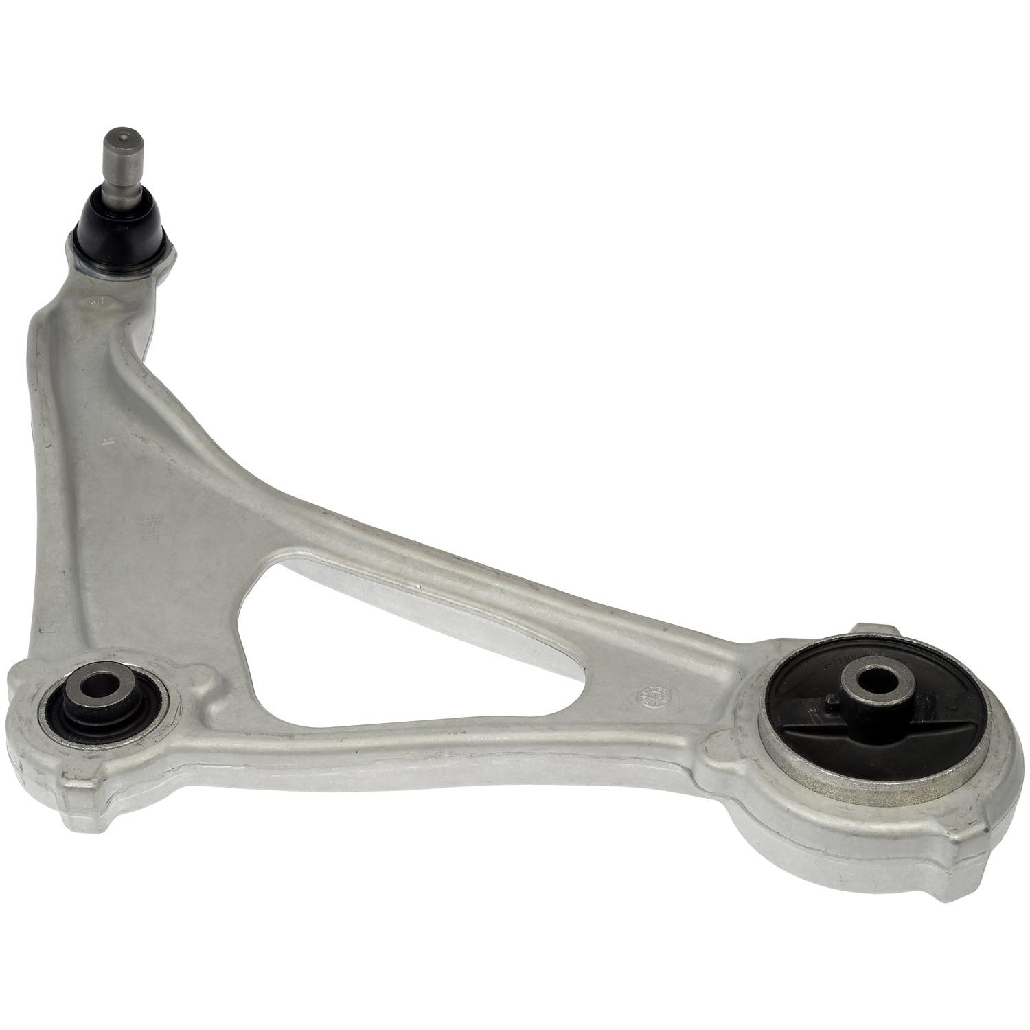 Dorman 526874 - Suspension Control Arm and Ball Joint Assembly Dorman 526874 Suspension Control Arm and Ball Joint Assembly product image 1 of 4