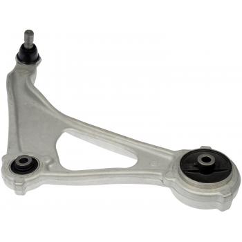 2023 Nissan Maxima Suspension Control Arm and Ball Joint Assembly Front Right Lower Dorman 526874 image 1 of 4