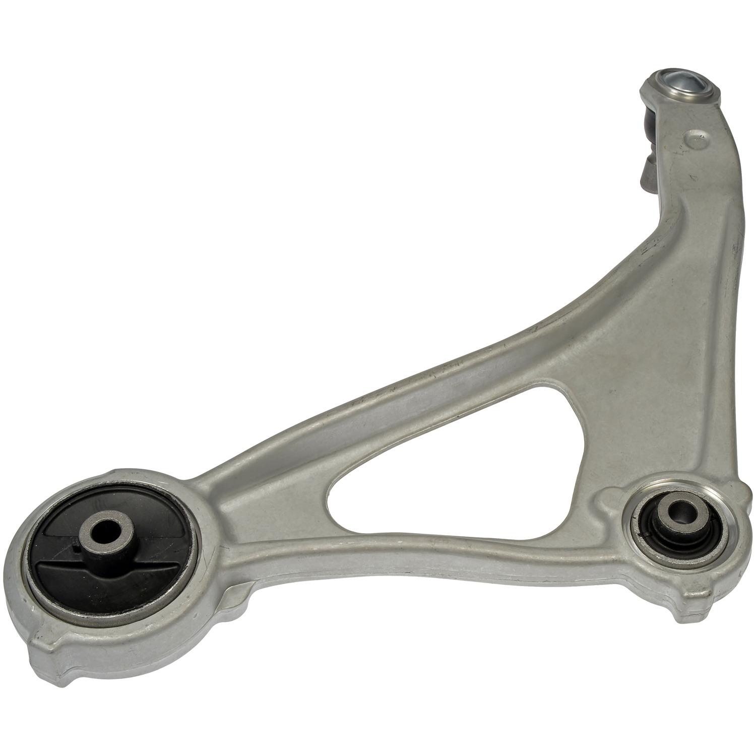 Dorman 526874 - Suspension Control Arm and Ball Joint Assembly Dorman 526874 Suspension Control Arm and Ball Joint Assembly product image 2 of 4