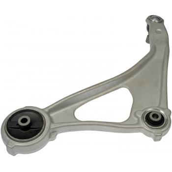 2023 Nissan Maxima Suspension Control Arm and Ball Joint Assembly Front Right Lower Dorman 526874 image 2 of 4