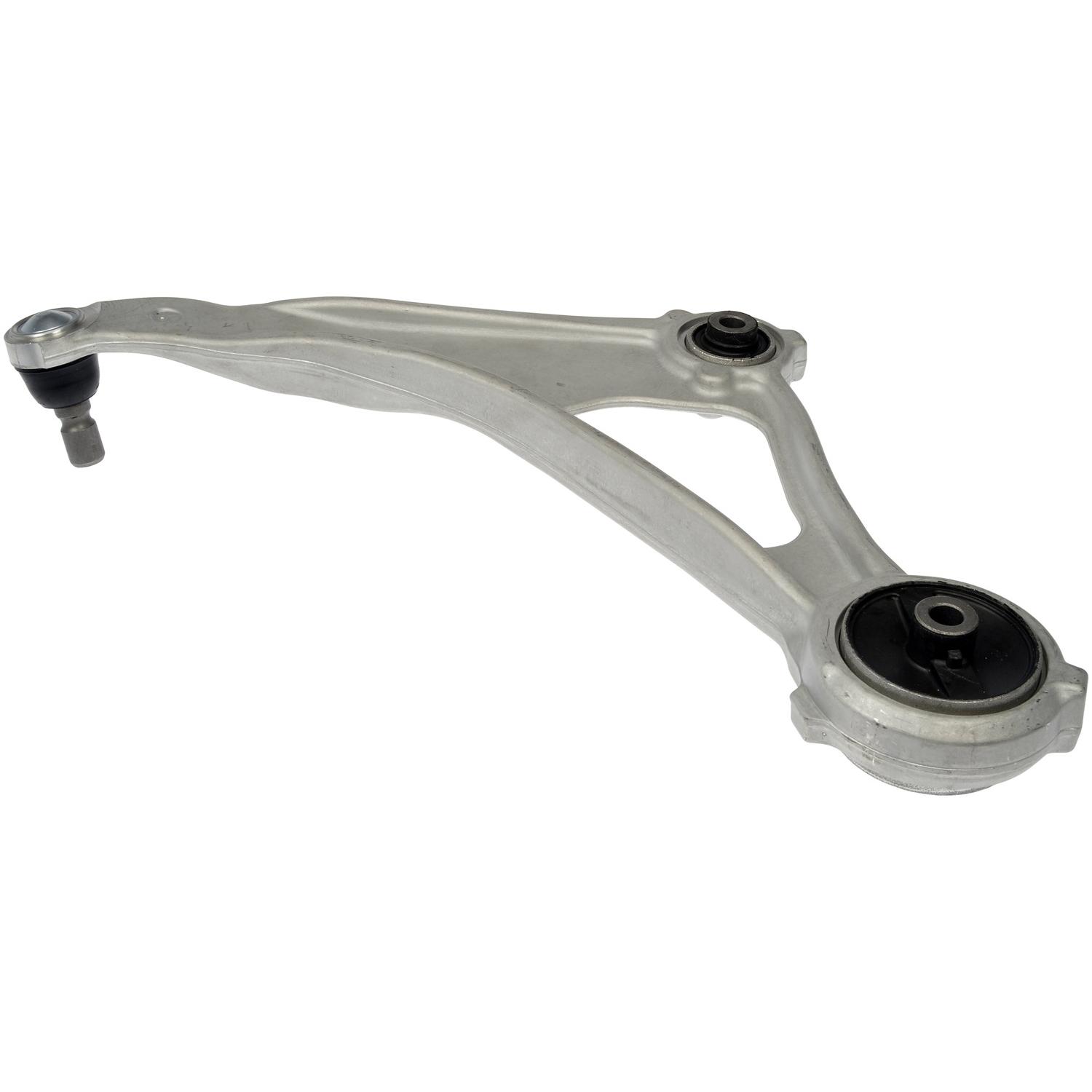 Dorman 526874 - Suspension Control Arm and Ball Joint Assembly Dorman 526874 Suspension Control Arm and Ball Joint Assembly product image 3 of 4