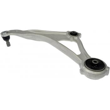 2023 Nissan Maxima Suspension Control Arm and Ball Joint Assembly Front Right Lower Dorman 526874 image 3 of 4