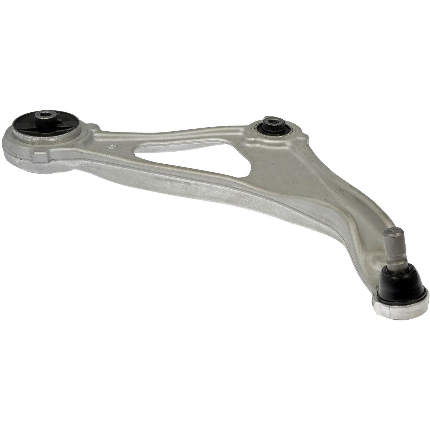 Dorman 526874 - Suspension Control Arm and Ball Joint Assembly Dorman 526874 Suspension Control Arm and Ball Joint Assembly product image 4 of 4