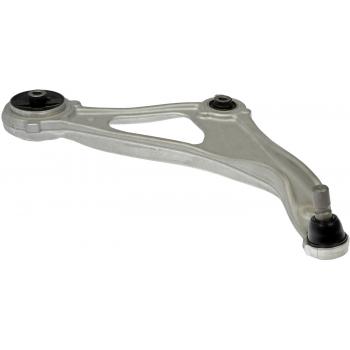 2023 Nissan Maxima Suspension Control Arm and Ball Joint Assembly Front Right Lower Dorman 526874 image 4 of 4