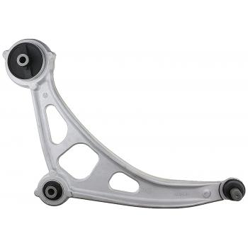 2024 Nissan Murano Suspension Control Arm and Ball Joint Assembly Front Left Lower Dorman 526875 image 1 of 4