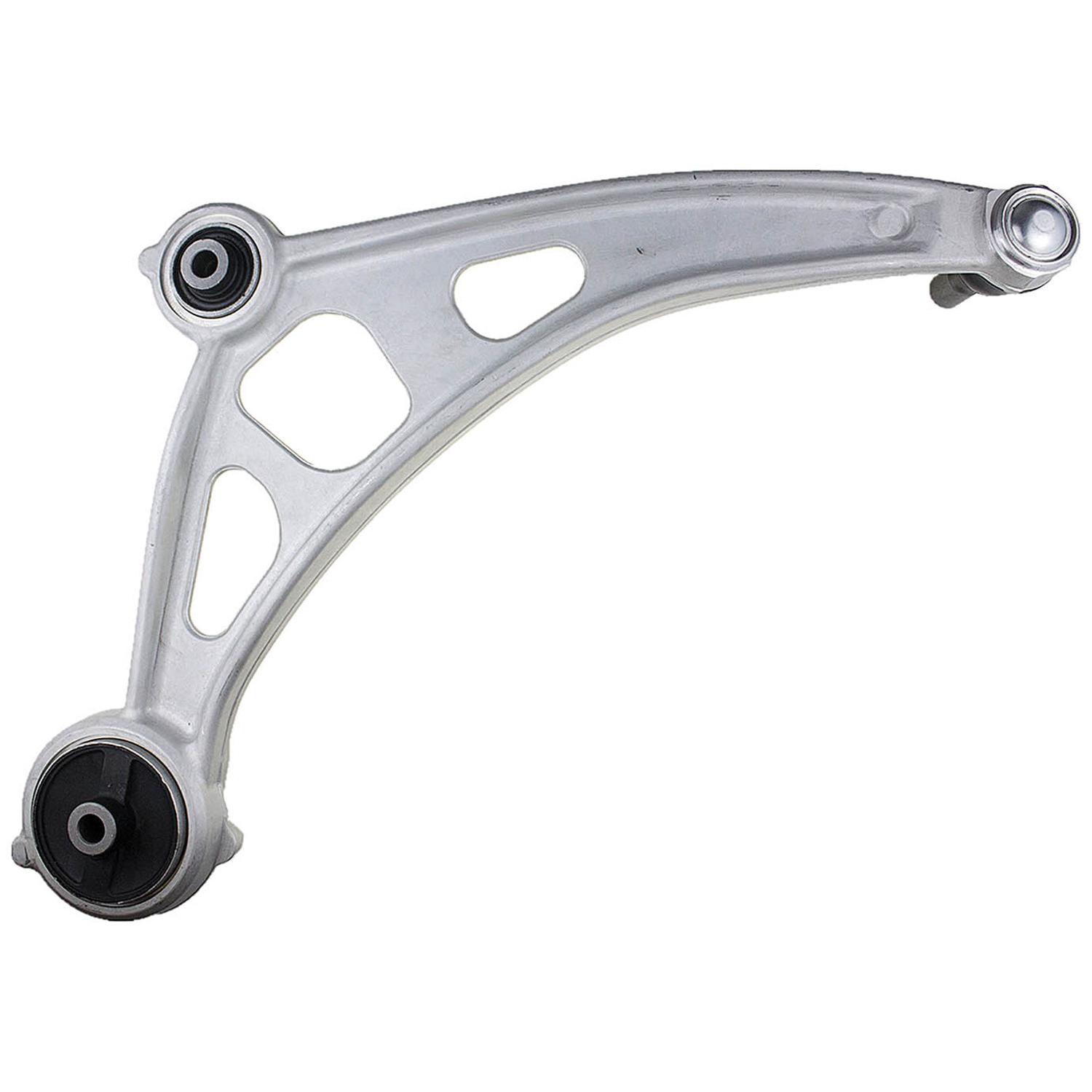 Dorman 526875 - Suspension Control Arm and Ball Joint Assembly Dorman 526875 Suspension Control Arm and Ball Joint Assembly product image 2 of 9
