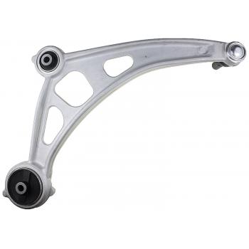 2024 Nissan Murano Suspension Control Arm and Ball Joint Assembly Front Left Lower Dorman 526875 image 2 of 4