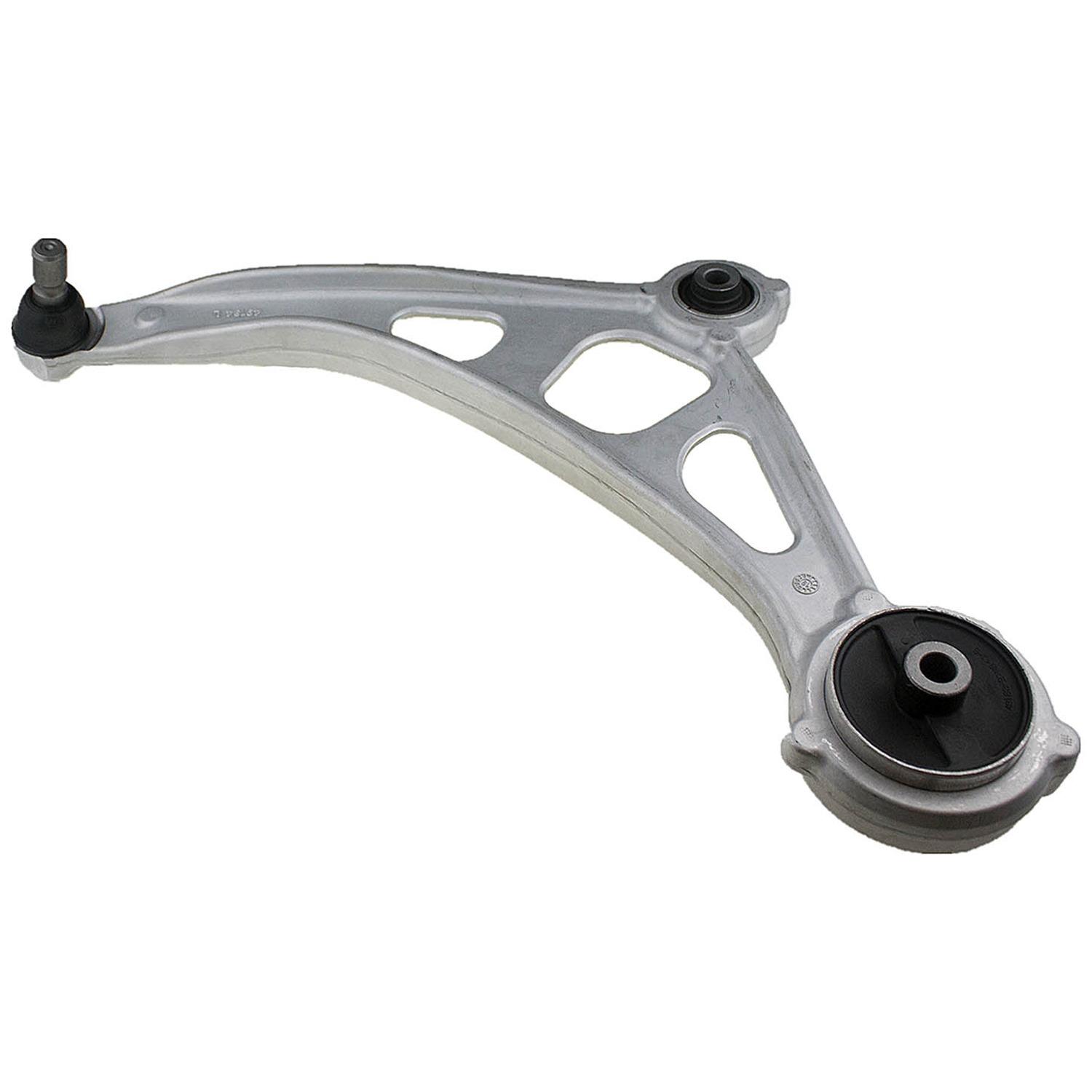 Dorman 526875 - Suspension Control Arm and Ball Joint Assembly Dorman 526875 Suspension Control Arm and Ball Joint Assembly product image 4 of 9