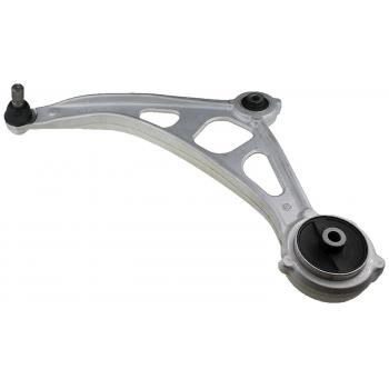 2024 Nissan Murano Suspension Control Arm and Ball Joint Assembly Front Left Lower Dorman 526875 image 4 of 4