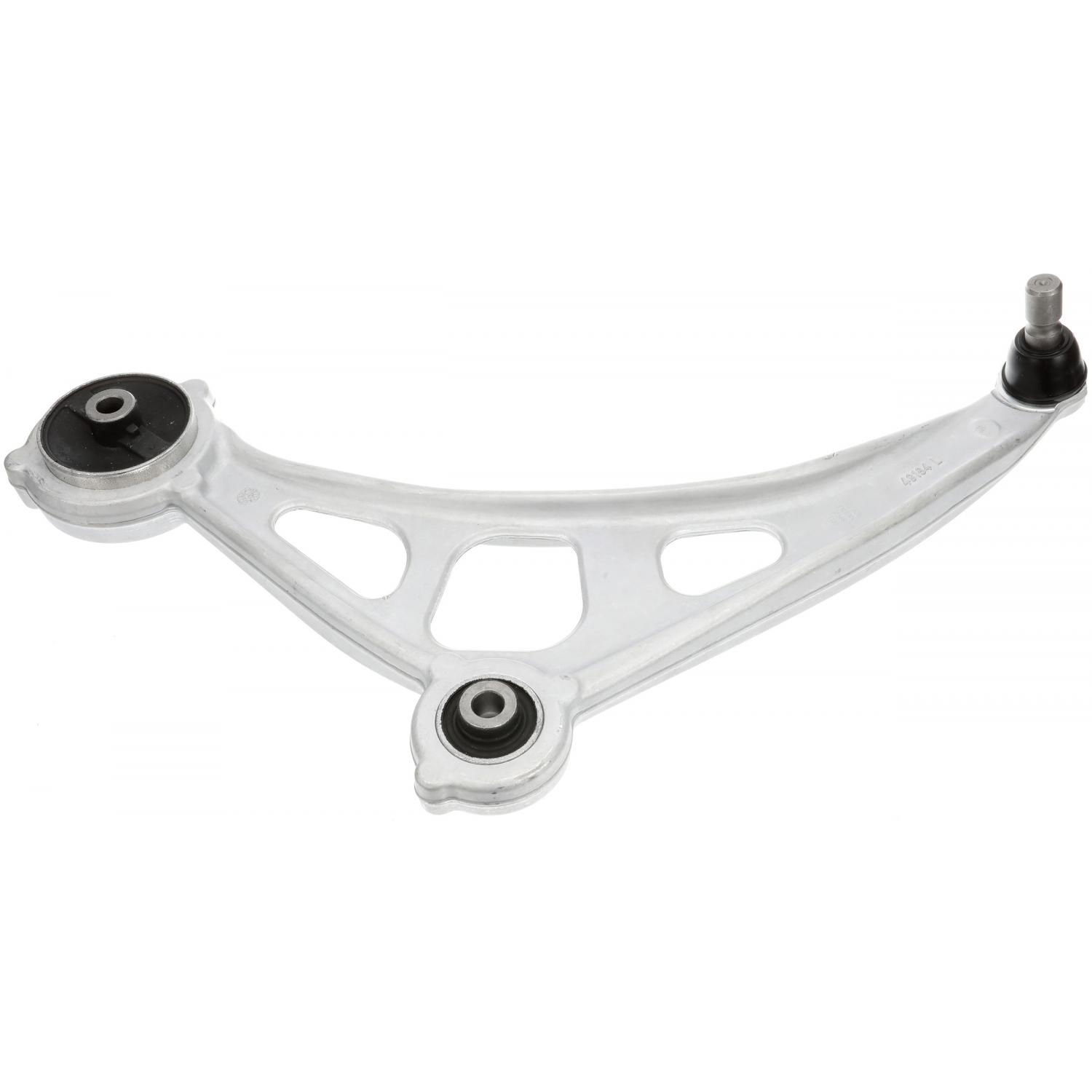 Dorman 526875 - Suspension Control Arm and Ball Joint Assembly Dorman 526875 Suspension Control Arm and Ball Joint Assembly product image 5 of 9