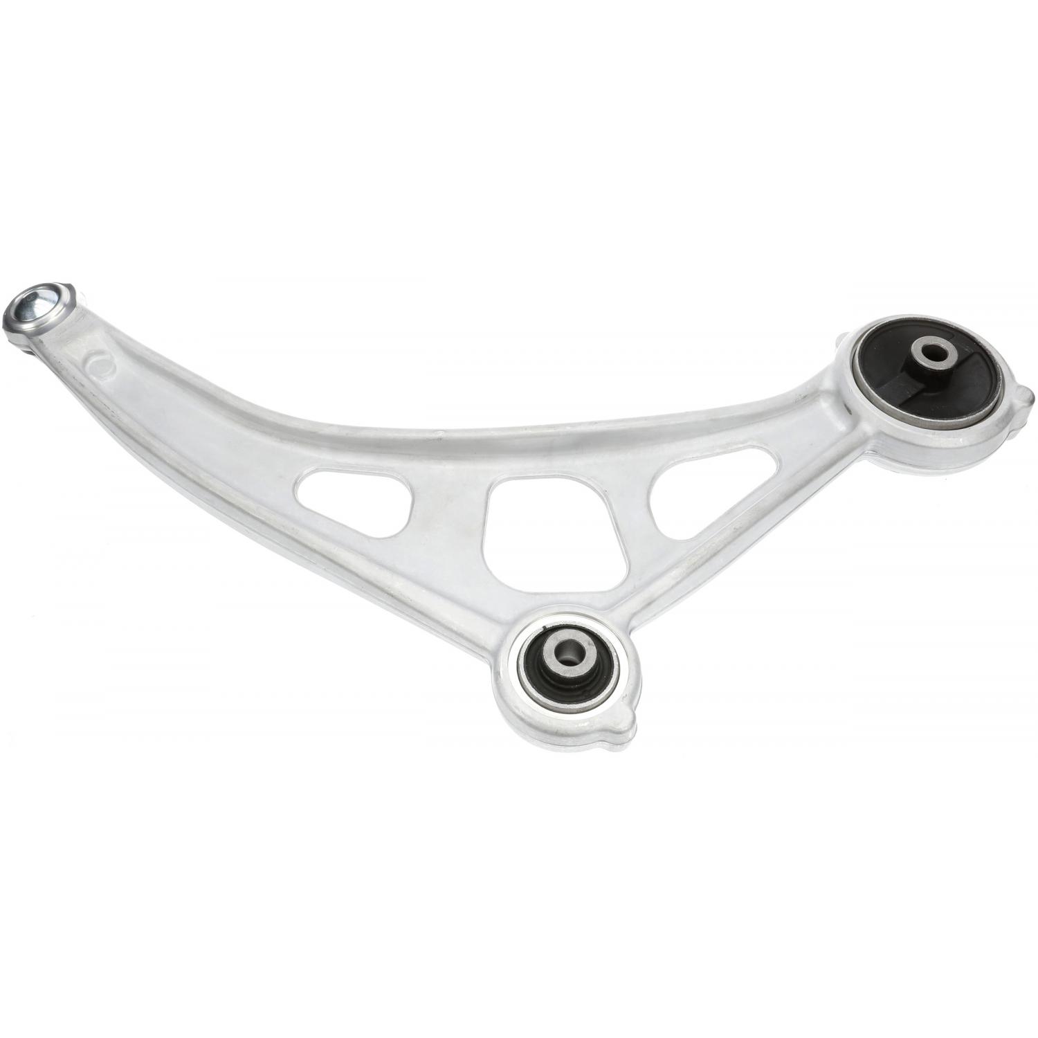 Dorman 526875 - Suspension Control Arm and Ball Joint Assembly Dorman 526875 Suspension Control Arm and Ball Joint Assembly product image 6 of 9