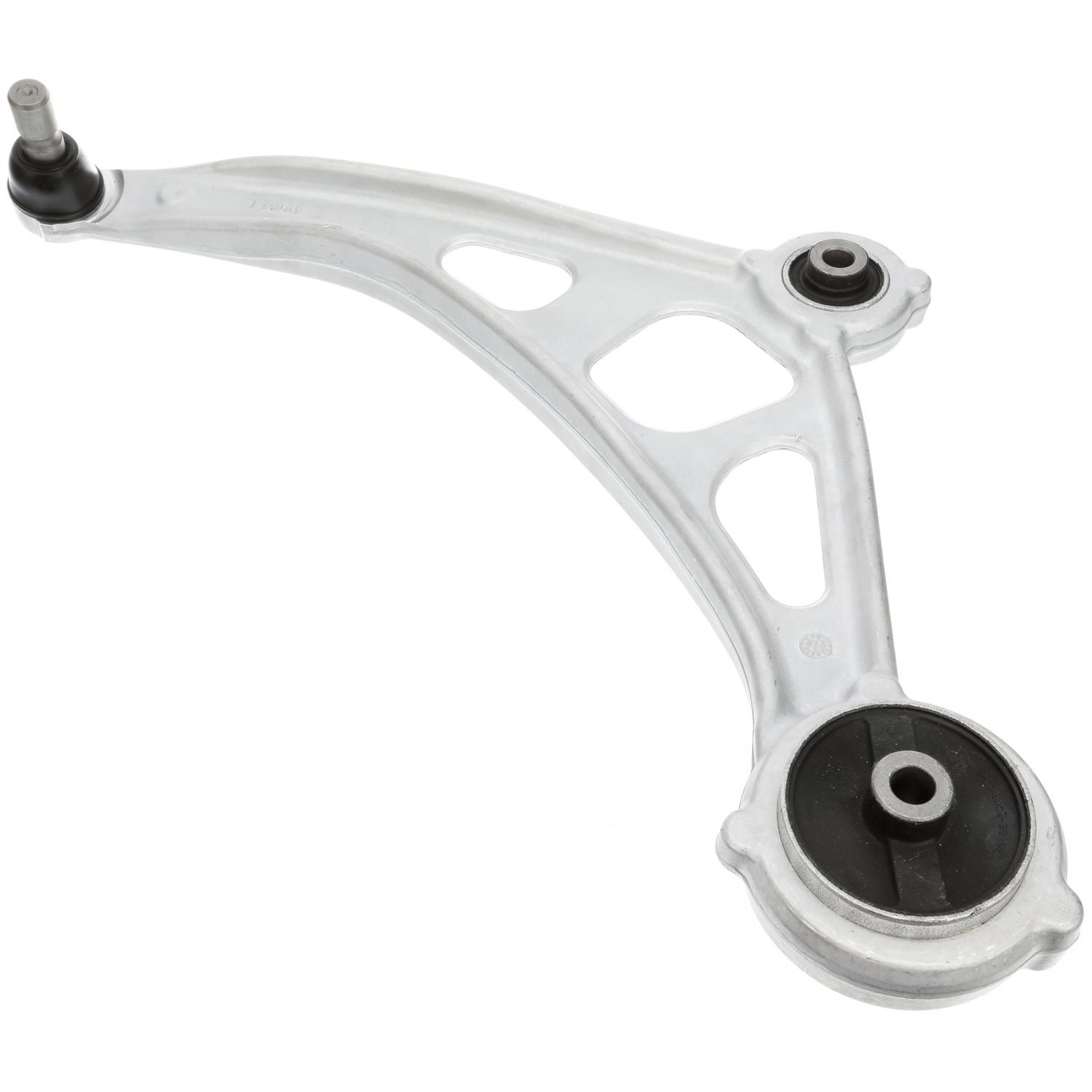Dorman 526875 - Suspension Control Arm and Ball Joint Assembly Dorman 526875 Suspension Control Arm and Ball Joint Assembly product image 7 of 9