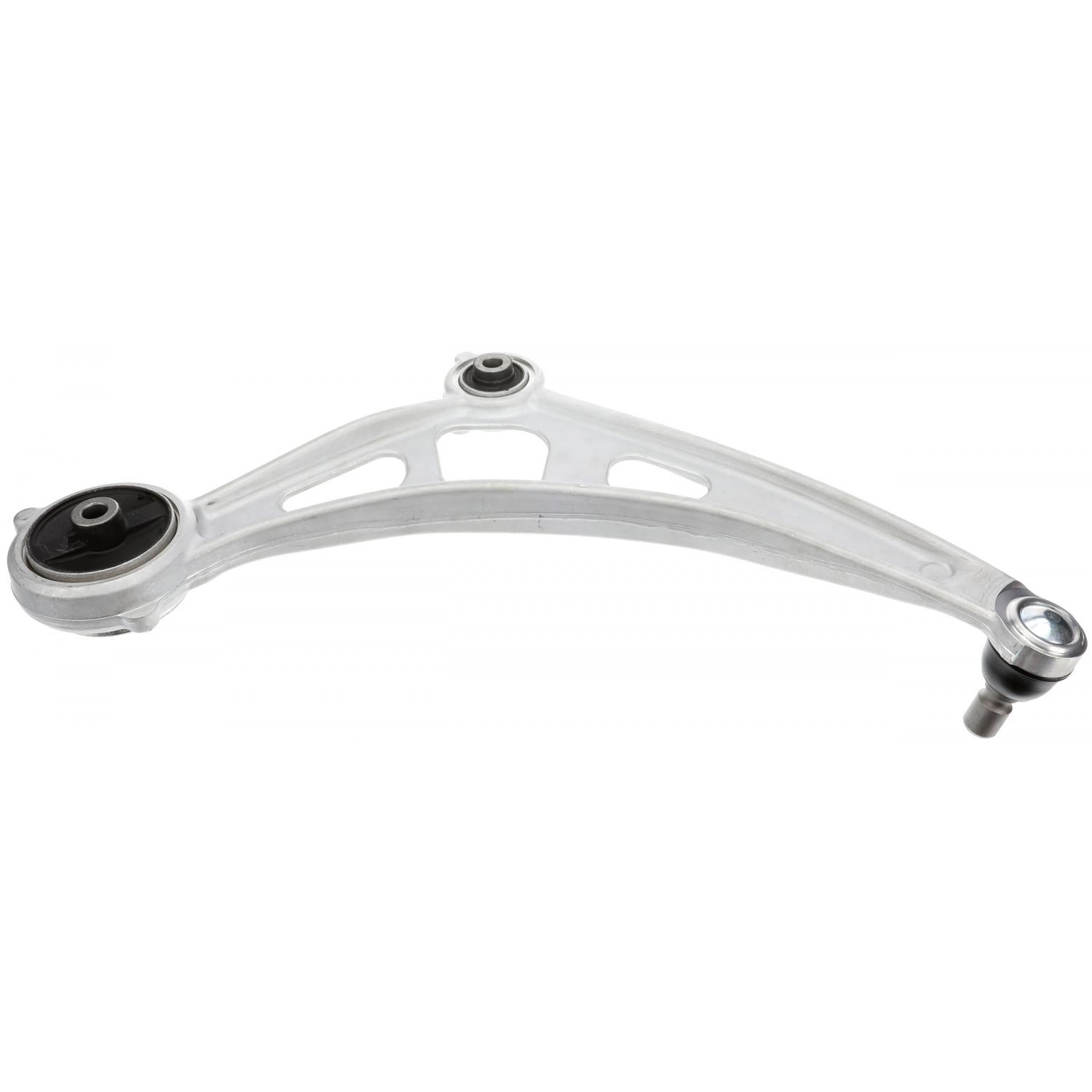 Dorman 526875 - Suspension Control Arm and Ball Joint Assembly Dorman 526875 Suspension Control Arm and Ball Joint Assembly product image 8 of 9