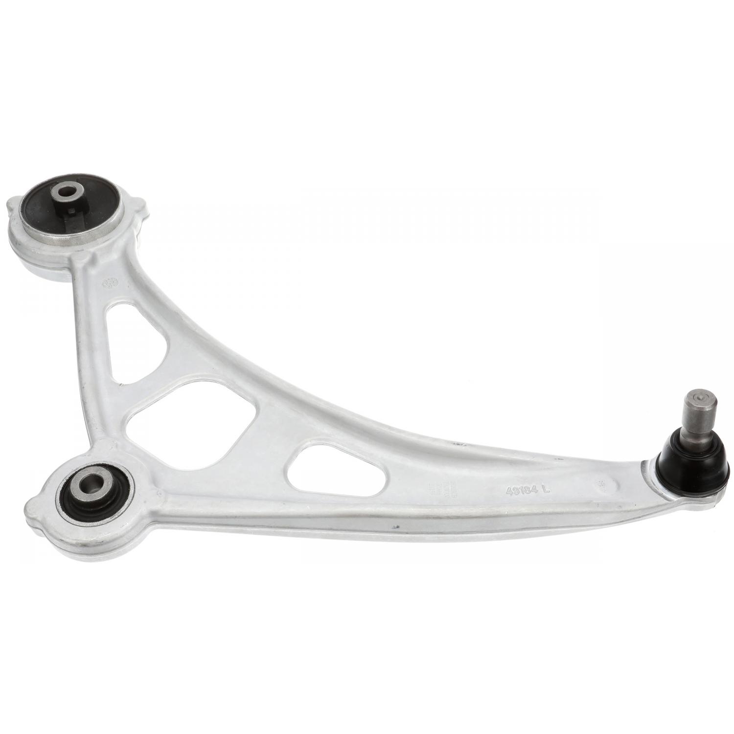 Dorman 526875 - Suspension Control Arm and Ball Joint Assembly Dorman 526875 Suspension Control Arm and Ball Joint Assembly product image 9 of 9