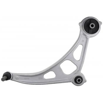 2024 Nissan Murano Suspension Control Arm and Ball Joint Assembly Front Right Lower Dorman 526876 image 1 of 4