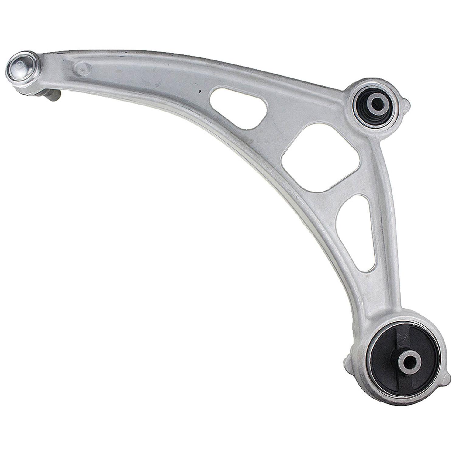 Dorman 526876 Suspension Control Arm and Ball Joint Assembly product image 2 of 9