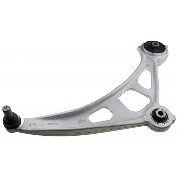 2024 Nissan Murano Suspension Control Arm and Ball Joint Assembly Front Right Lower Dorman 526876 image 3 of 4
