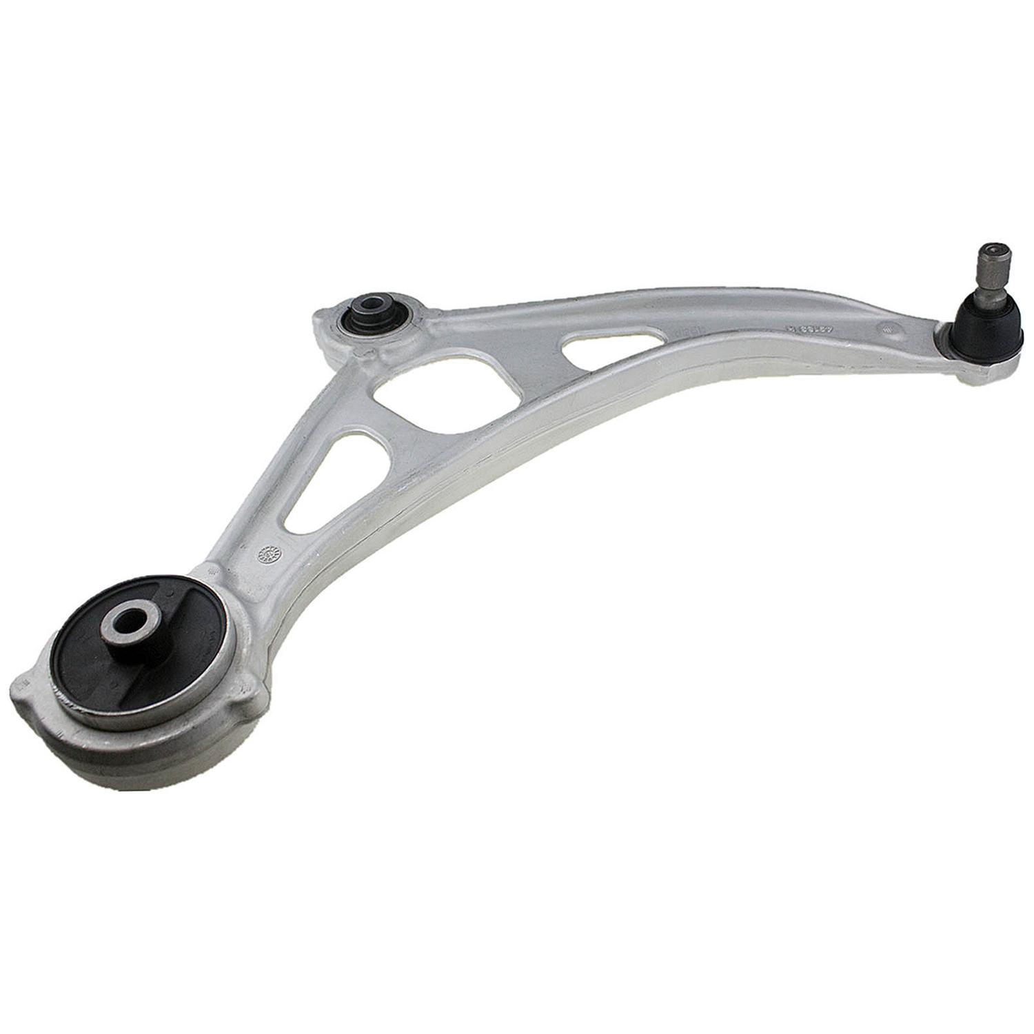 Dorman 526876 Suspension Control Arm and Ball Joint Assembly product image 4 of 9