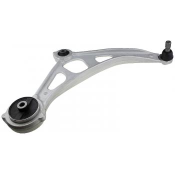 2024 Nissan Murano Suspension Control Arm and Ball Joint Assembly Front Right Lower Dorman 526876 image 4 of 4