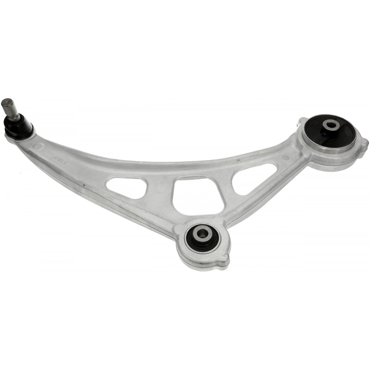 Dorman 526876 Suspension Control Arm and Ball Joint Assembly product image 5 of 9