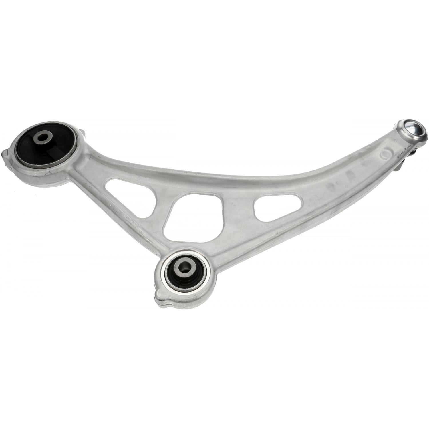 Dorman 526876 Suspension Control Arm and Ball Joint Assembly product image 6 of 9