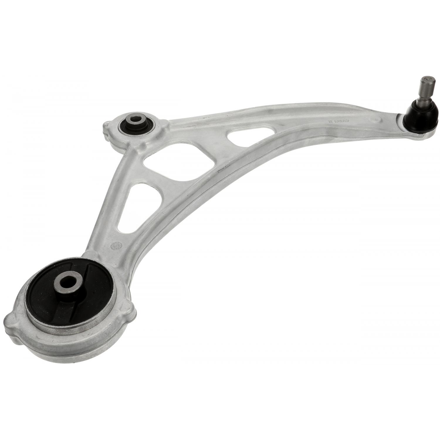 Dorman 526876 Suspension Control Arm and Ball Joint Assembly product image 7 of 9