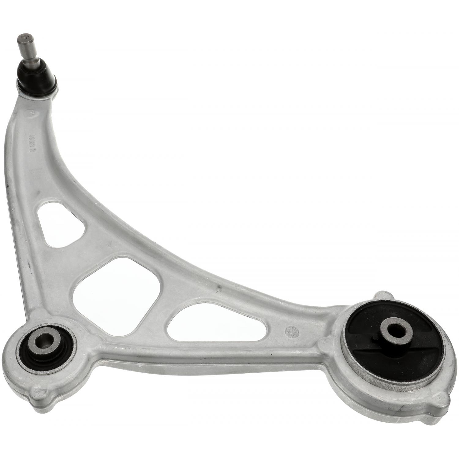 Dorman 526876 Suspension Control Arm and Ball Joint Assembly product image 9 of 9