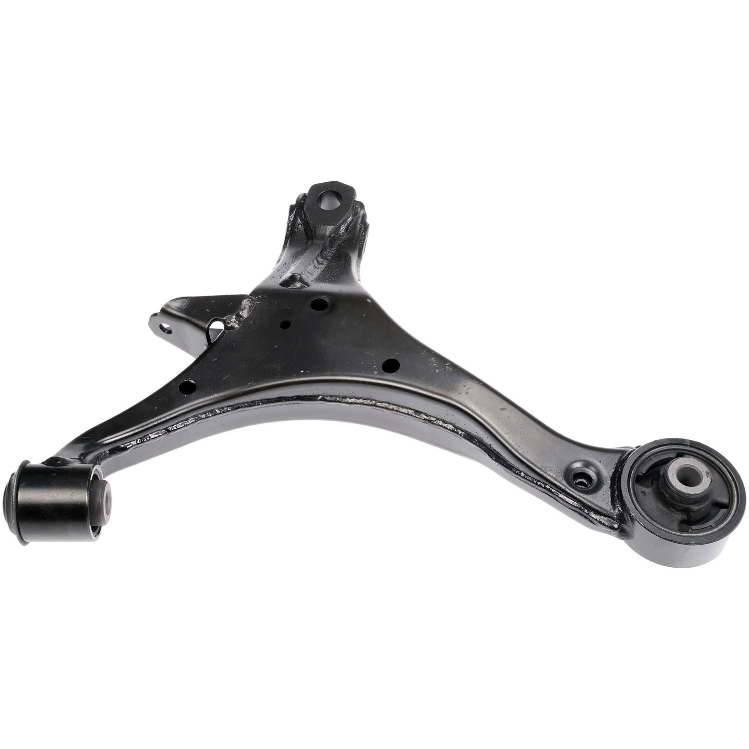 Dorman 526877 Suspension Control Arm product image 1 of 4