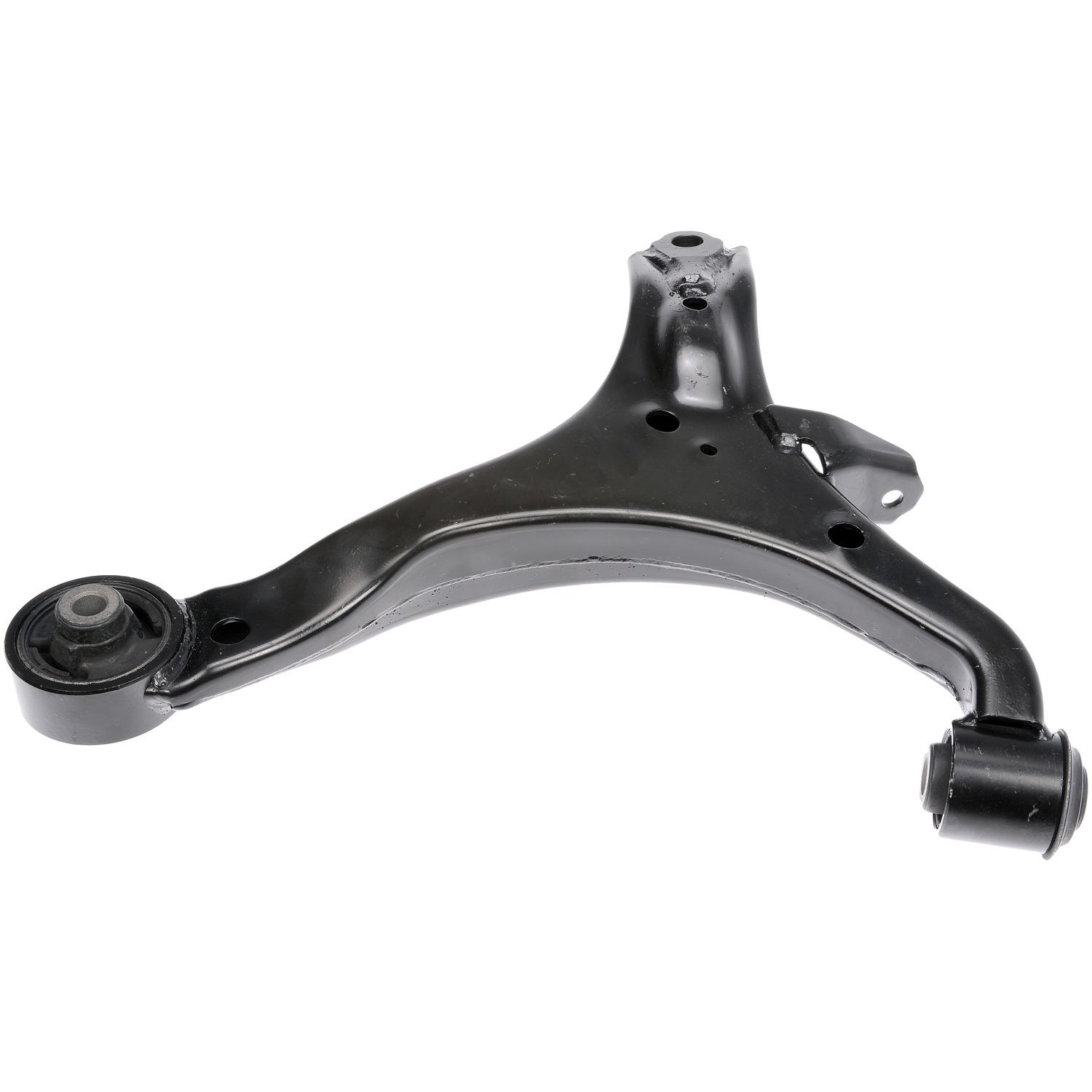 Dorman 526877 Suspension Control Arm product image 2 of 4