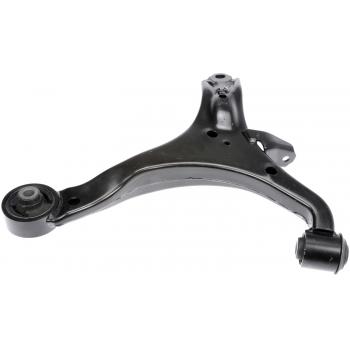 2006 Acura RSX Suspension Control Arm Front Left Lower Dorman 526877 image 2 of 4
