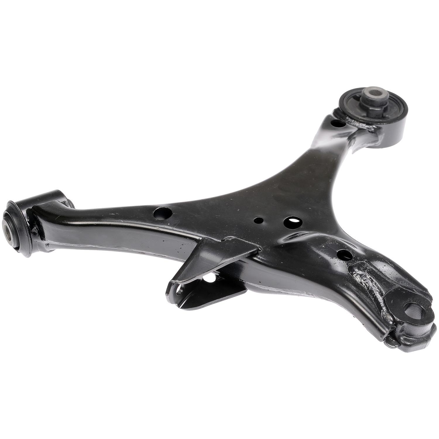 Dorman 526877 Suspension Control Arm product image 3 of 4