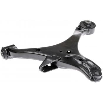 2006 Acura RSX Suspension Control Arm Front Left Lower Dorman 526877 image 3 of 4