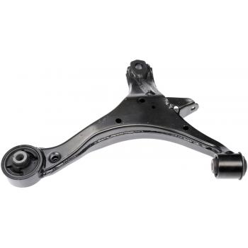 2006 Acura RSX Suspension Control Arm Front Right Lower Dorman 526878 image 1 of 4