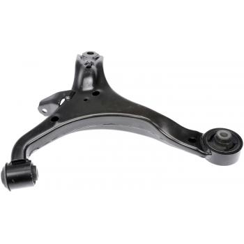 2006 Acura RSX Suspension Control Arm Front Right Lower Dorman 526878 image 2 of 4