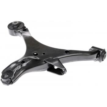 2006 Acura RSX Suspension Control Arm Front Right Lower Dorman 526878 image 3 of 4