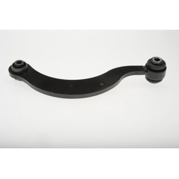2015 Scion TC Suspension Control Arm Rear Upper Dorman 526881 image 1 of 4