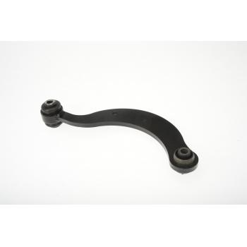 2015 Scion TC Suspension Control Arm Rear Upper Dorman 526881 image 2 of 4
