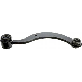 2015 Scion TC Suspension Control Arm Rear Upper Dorman 526881 image 3 of 4