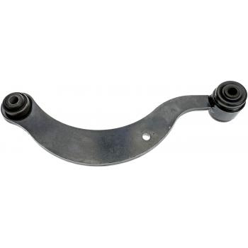 2015 Scion TC Suspension Control Arm Rear Upper Dorman 526881 image 4 of 4
