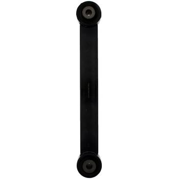 2014 Ram 5500 Suspension Control Arm