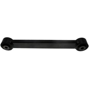 2016 Ram 5500 Suspension Control Arm Front Upper Dorman 526882 image 2 of 4