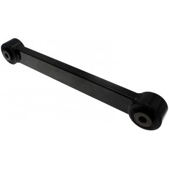 2016 Ram 5500 Suspension Control Arm Front Upper Dorman 526882 image 3 of 4