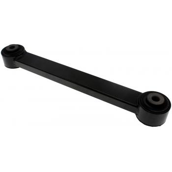 2016 Ram 5500 Suspension Control Arm Front Upper Dorman 526882 image 4 of 4