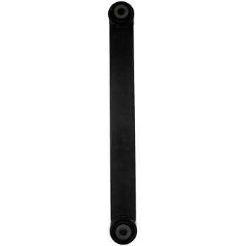 2016 Ram 5500 Suspension Control Arm Front Lower Dorman 526883 image 1 of 4