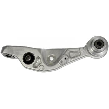 2017 Lexus LS460 Suspension Control Arm