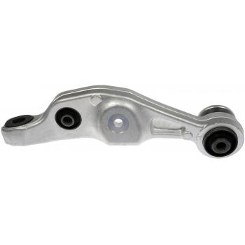 2014 Lexus LS460 Suspension Control Arm Front Left Lower Rearward Dorman 526889 image 2 of 4