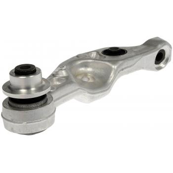 2014 Lexus LS460 Suspension Control Arm Front Left Lower Rearward Dorman 526889 image 3 of 4
